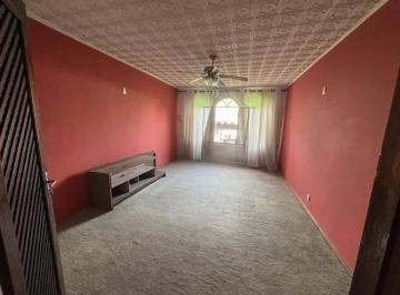 Photo 1 · Sobrado com 3 dormitórios à venda, 304 m² - Santa Maria - Santo André/SP