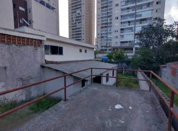 Photo 1 · Terreno à venda, 216 m² - Centro - São Bernardo do Campo/SP