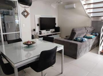 Photo 1 · Sobrado em condomínio 3 dorms (1 suíte), 148 m² – Jordanópolis