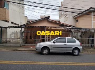 Terreno · 225m² · Terreno à venda, 225 m² por R$ 500.000,00 - Nova Petrópolis - São Bernardo do Campo/SP