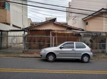Photo 1 · Terreno à venda, 225 m² por R$ 500.000,00 - Nova Petrópolis - São Bernardo do Ca