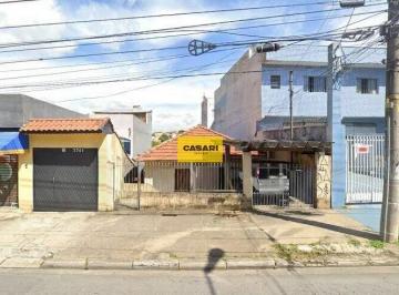 Photo 1 · Apartamento com 4 dormitórios à venda, 140 m² - Nova Petrópolis - São Bernardo d