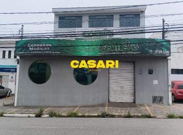 Comercial · 680m² · Prédio à venda, 680 m² - Jardim do Mar - São Bernardo do Campo/SP
