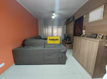 Photo 1 · Sobrado à Venda com 3 Dormitórios, Suíte e Subsolo Multifuncional – 223m² – Plan
