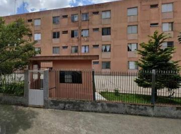 Photo 1 · Kitnet Mobiliada com 1 Dormitório à Venda – 43 m² – Bairro Dos Casa, São Bernard