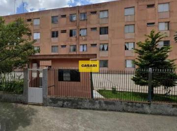 Photo 1 · Kitnet Mobiliada com 1 Dormitório à Venda – 43 m² – Bairro Dos Casa, São Bernard