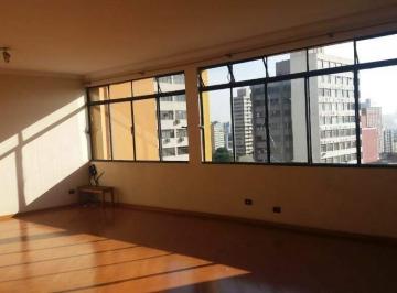 Photo 1 · Cobertura com 4 dormitórios à venda, 256 m² - Centro - Santo André/SP