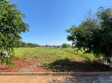 Photo 1 · Terreno à venda, 250 m² - Portal Ville Jardins - Boituva/SP