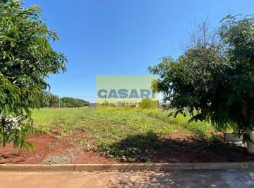 Photo 1 · Terreno à venda, 250 m² - Portal Ville Jardins - Boituva/SP