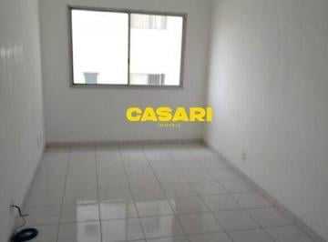 Apartamento · 50m² · 1 Quarto · 1 Vaga · Apartamento 1 dormitório à venda com lazer e 1 vaga – Avenida principal, próximo McDonald's