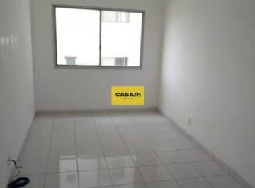 Photo 1 · Apartamento 1 dormitório à venda com lazer e 1 vaga – Avenida principal, próximo