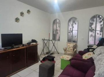Photo 1 · Sobrado de 125m² com Suíte, Churrasqueira e 2 Vagas em SBC!