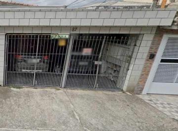 Photo 1 · Imóvel com 3 casas independentes, 150 m² – Jordanópolis, SBC