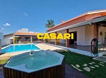 Rural · 339m² · 3 Quartos · 2 Vagas · Chácara com 3 dormitórios à venda, 993 m² por R$ 1.050.000,00 - Bacaetava - Vl Das Orquidea - Iperó/