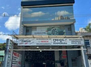 Photo 1 · Prédio Comercial à Venda na Av. Rotary, Centro de São Bernardo do Campo – 1.000