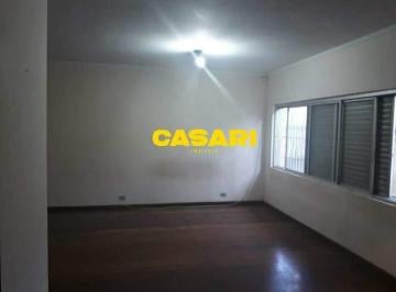 Terreno · 480m² · Casa antiga em excelente terreno à venda no Nova Petrópolis – Oportunidade para construtores