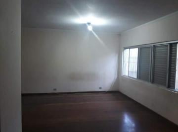 Photo 1 · Casa antiga em excelente terreno à venda no Nova Petrópolis – Oportunidade para
