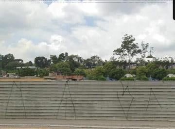 Photo 1 · Terreno à venda, 8042 m²- Assunção - São Bernardo do Campo/SP