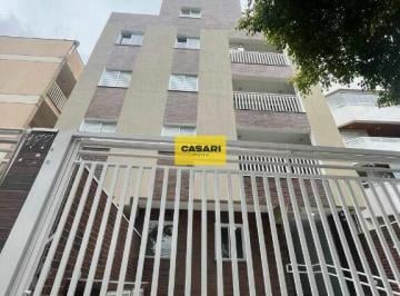 Photo 1 · Apartamento 2 dorms, 60,57 m², 2º andar final 5 – Centro, SBC