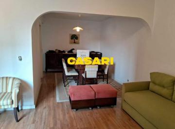 Apartamento · 90m² · 2 Quartos · 1 Vaga · Apartamento 2 Quartos com Suíte – 90 m² Centro de São Bernardo do Campo/SP