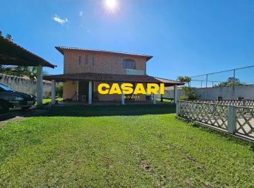 Rural · 280m² · 4 Quartos · Chácara com 4 dormitórios à venda, 1100 m² - Colina Nova Boituva - Boituva/SP