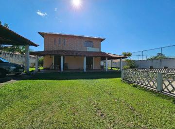 Photo 1 · Chácara com 4 dormitórios à venda, 1100 m² - Colina Nova Boituva - Boituva/SP