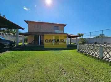 Photo 1 · Chácara com 4 dormitórios à venda, 1100 m² - Colina Nova Boituva - Boituva/SP