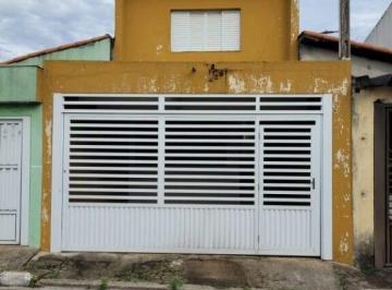 Photo 1 · Sobrado com 3 dormitórios à venda, 169 m² - Alves Dias - São Bernardo do Campo/SP