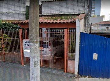 Photo 1 · Terreno, 207 m² - venda ou aluguel - Centro - São Bernardo do Campo/SP