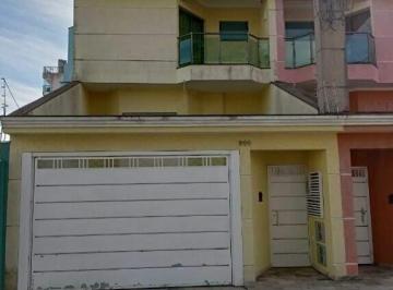 Photo 1 · Sobrado com 3 Imóveis no Assunção – Ideal para Investidor ou Multifamiliar em Sã