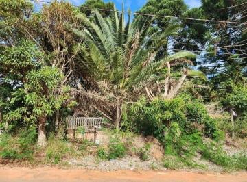 Photo 1 · Terreno à venda, 2500 m² - Vitassay - Boituva/SP