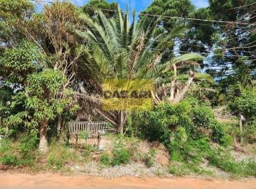 Photo 1 · Terreno à venda, 2500 m² - Vitassay - Boituva/SP