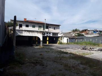 Photo 1 · Terreno 1.040 m² à Venda - Riacho Grande - São Bernardo do Campo | Casari Imóveis
