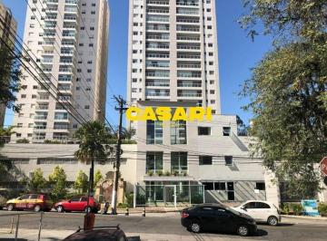 Apartamento · 92m² · 2 Quartos · 2 Vagas · Apartamento 2 quartos, suite, varanda gourmet (churrasqueira), 2 vagas, 92m2 - Baeta Neves - Sbc - C