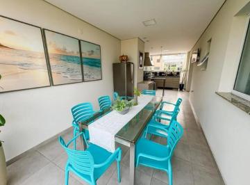 Photo 1 · Cobertura com 2 dormitórios à venda, 137 m² - Jardim do Mar - São Bernardo do Ca