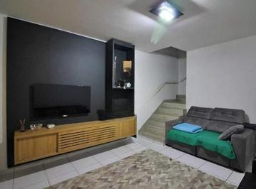 Photo 1 · Sobrado 3 dorms (1 suíte), 168,3 m² à venda – Rudge Ramos, SBC