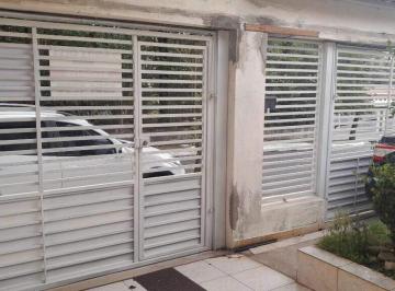 Photo 1 · Casa térrea com 3 dormitórios à venda – 111 m² – Jardim Hollywood – São Bernardo
