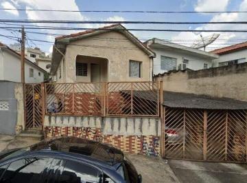 Photo 1 · Terreno 240m² com 2 Casas à Venda – Nova Petrópolis | SBC