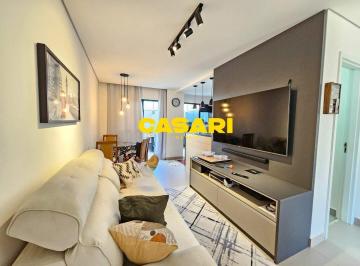 Casa · 85m² · 2 Quartos · 1 Vaga · Casa com 2 dormitórios à venda, 85 m² - Residencial De Lorenzi - Boituva/SP