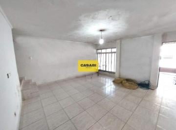Photo 1 · Sobrado com 3 dormitórios (1 suíte), 276 m² e 2 vagas – Jardim do Mar, São Berna