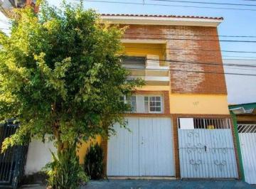 Photo 1 · Sobrado com 2 dormitórios à venda, 140 m² - Jardim Ocara - Santo André/SP