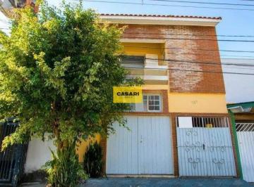 Photo 1 · Sobrado com 2 dormitórios à venda, 140 m² - Jardim Ocara - Santo André/SP