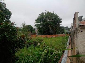 Photo 1 · Terreno com 3 Frentes no Bairro Assunção - Ótima Oportunidade para Investimento
