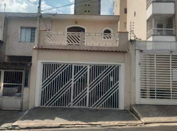 Photo 1 · Sobrado 2 dorms (1 suíte), 138,97 m² à venda – Rudge Ramos, SBC