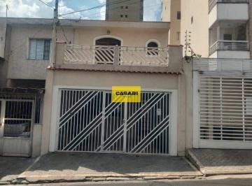 Photo 1 · Sobrado 2 dorms (1 suíte), 138,97 m² à venda – Rudge Ramos, SBC