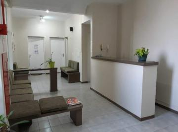 Photo 1 · Prédio, 726 m² - venda por R$ 2.500.000,00 ou aluguel por R$ 19.000,00/mês - Vil