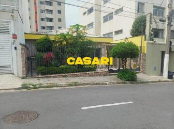 Casa · 169m² · 3 Quartos · 2 Vagas · Casa térrea com 3 dormitórios à venda em Rudge Ramos – São Bernardo do Campo/SP