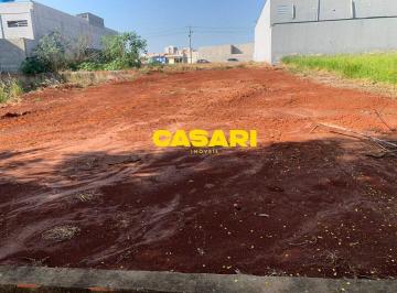 Terreno · 250m² · Terreno à venda, 250 m² - Portal Ville Azaleia - Boituva/SP