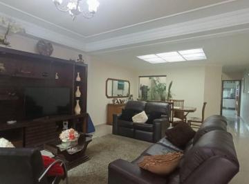 Photo 1 · Sobrado com 3 dormitórios (3 suítes), 235 m² e 5 vagas – Jardim do Mar, São Bern
