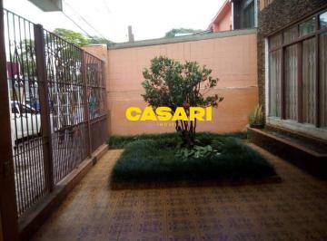 Casa · 199m² · 3 Quartos · 3 Vagas · Sobrado à venda em Nova Petrópolis – 3 dormitórios, terraço e quintal amplo